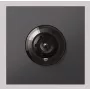 Câmara de autocarro 130BCM653-03AGf. Vario Cinzento antracite (210004899-03)