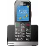 Telemóvel MaxCom MM 720 SE, ecrã de 2,4 polegadas
