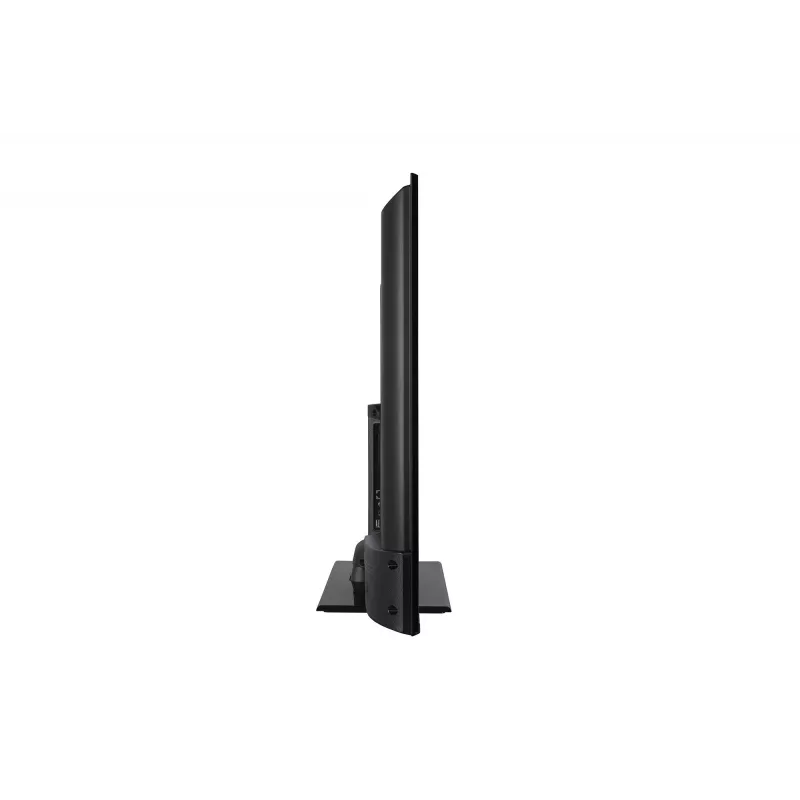 TV LED 50 polegadas 50UV3463DG