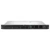 HPE ProLiant DL20 Gen11 - Servidor - Montagem em rack - 1U - 1-Way - 1 x Xeon 6333P / 3,1 GHz - RAM 32 GB - SATA - Hot-Swap 6,4 cm (2,5) (P85574-425)
