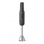Varinha mágica Philips 1000 series HR2522/00 500 W