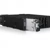 ICY DOCK - MB873MP-B V2 - ToughArmor - caixa móvel para 8 unidades M.2 NVMe SSD PCIe 4.0 para baía externa de 5,25 (8 x OCuLink SFF-8612)