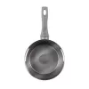 Salter BW11044EU7 Cosmos panela 20 cm