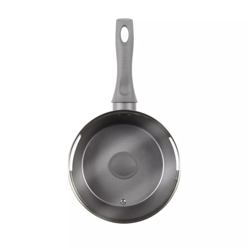 Salter BW11044EU7 Cosmos panela 20 cm