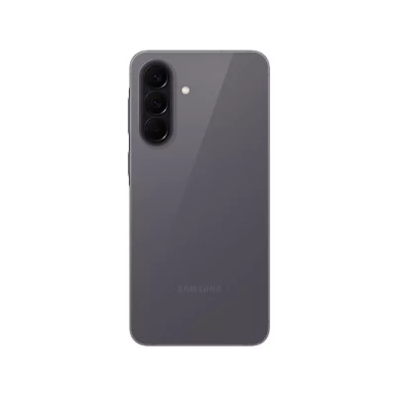 Samsung Galaxy A57 5G 17 cm (6,7 polegadas) Dual SIM USB Type-C 8 GB 128 GB 5000 mAh cinzento