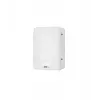 Caixa de ligação de vigilância para montagem de câmara exterior - IP66 - IK10