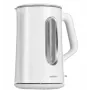 Chaleira elétrica 1,5 l branca MCZ-126/B