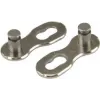 Fecho de corrente de bicicleta FISCHER 85241