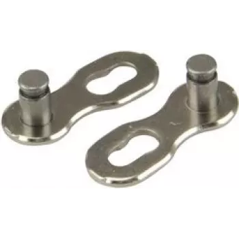 Fecho de corrente de bicicleta FISCHER 85241