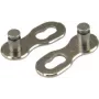 Fecho de corrente de bicicleta FISCHER 85241