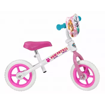 Bicicleta citadina Toimsa PAW PATROL 25,4 cm (10