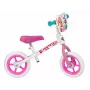 Bicicleta citadina Toimsa PAW PATROL 25,4 cm (10