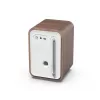 Rádio pessoal Denver DAB-48WHITE