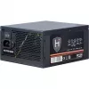 Inter-tech 88882112 Preto