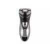 Mesko | Máquina de barbear elétrica | MS 2920 | Prateado