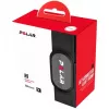 Polar H9 – medidor de frequência cardíaca para telemóvel, smartwatch, monitor de atividade – M-XXL