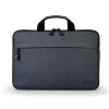 Mala para portátil Port Designs BELIZE TL 15,6 cinzento
