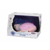 JAMARA Dreamy Butterfly, LED, autónomo, meninos/meninas, desligamento automático, pilha