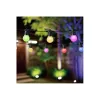 WOOX R5195 Fita de luz decorativa inteligente 9m RGB+CCT, Google Assistant e Amazon Alexa, IP65