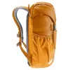 Mochila DEUTER Junior maple-amber — mochila infantil da Deuter