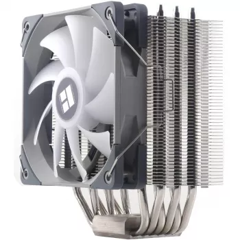 Arrefecedor Cooler Venemous Plus - 115x/1200/20xx/1366/AM4 - Arrefecedor de CPU (355680)