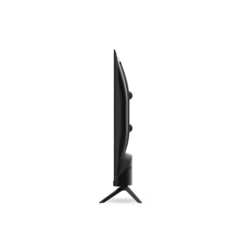 TV LED 32 polegadas 32WIPLAY6301-H