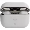 Auscultadores ZEN AIR SXFI D-GY