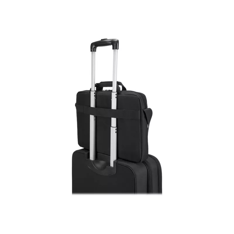Mala Lenovo ThinkPad 15,6 polegadas Basic Topload