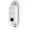 Leitor sem fios Ubiquiti UA-Reader Lite branco Ubiquiti UA-Reader Lite