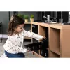 Brinquedo de faz de conta Smoby 7600312600