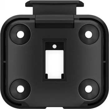 Suporte para mota Passivo Garmin 010-12953-00