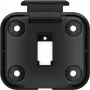 Suporte para mota Passivo Garmin 010-12953-00