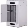 Rack autónomo Digitus DN-19 26U-8/8-1