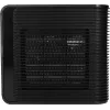 Aquecedor elétrico Blaupunkt FHM601