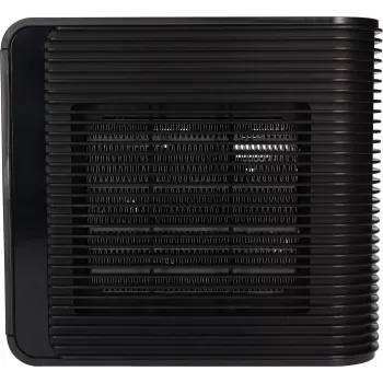 Aquecedor elétrico Blaupunkt FHM601