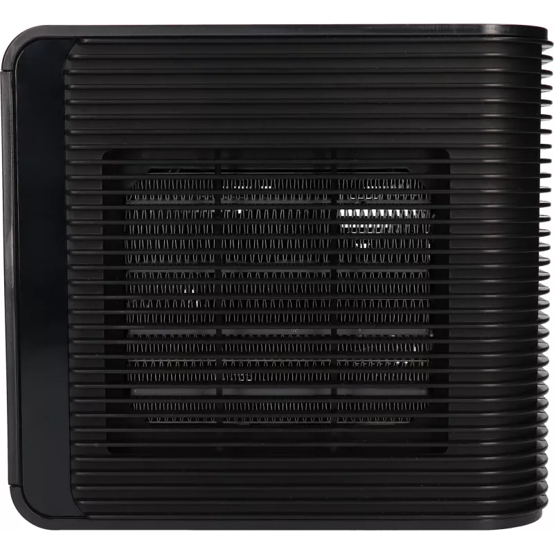 Aquecedor elétrico Blaupunkt FHM601