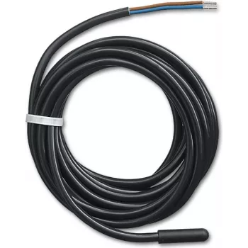 Busch-Jaeger 2CKA006220A0720. Largura: 4000 mm (2CKA006220A0720)