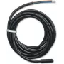 Busch-Jaeger 2CKA006220A0720. Largura: 4000 mm (2CKA006220A0720)