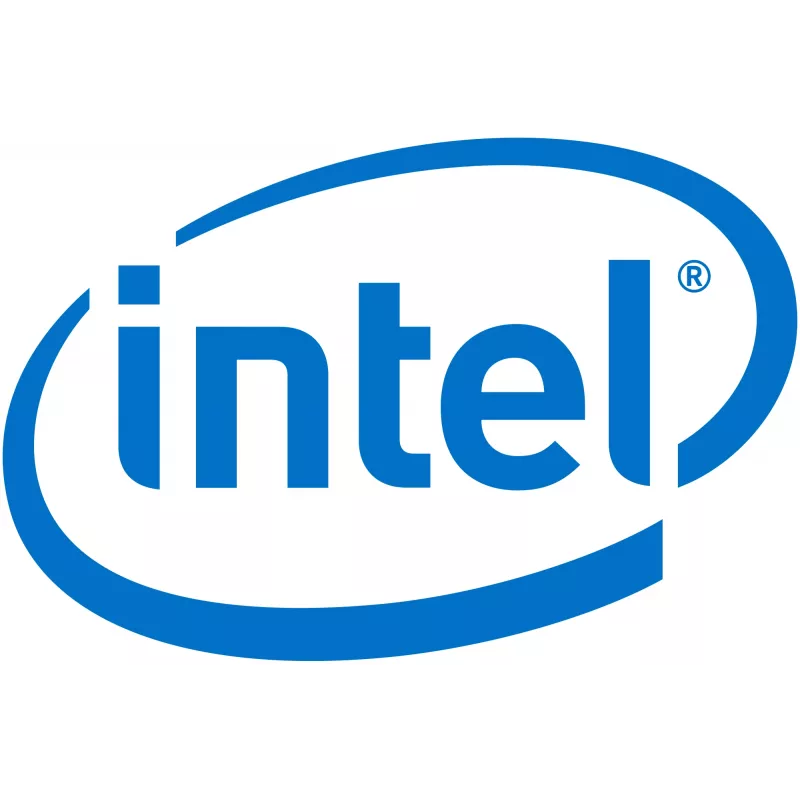 Intel Remote Management Module 4 Lite 2 - adaptador de gestão remota (AXXRMM4LITE2)