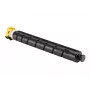 Cartucho de toner KYOCERA TK-8525Y 1 unid. original amarelo