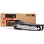 Cartucho de toner Sharp AR-200DC 1 unid. original preto