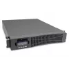 Sistema UPS Digitus OnLine 1000 VA / 1000 W