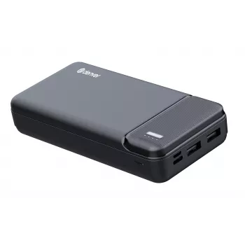 Powerbank Denver PBS-20007 20000 mAh