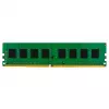 DIMM 8 GB DDR4-3200, memória MES4U320NF8G, Essentials