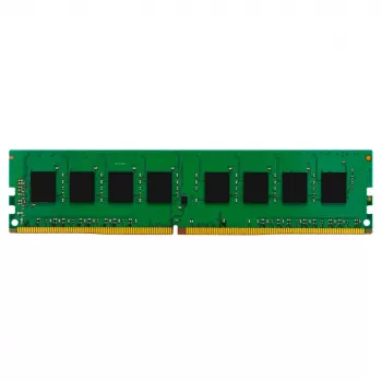 DIMM 8 GB DDR4-3200, memória MES4U320NF8G, Essentials