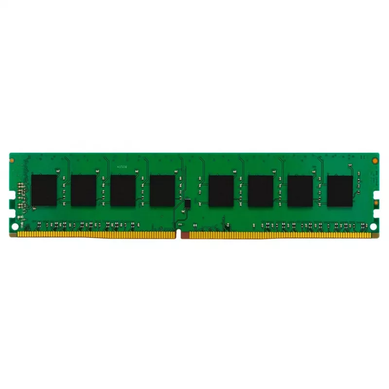 DIMM 8 GB DDR4-3200, memória MES4U320NF8G, Essentials