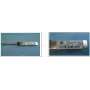 Transceptor Hewlett Packard Enterprise Series 16Gb Sw
