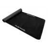 Tapete de chão XL Playseat R.AC.00178