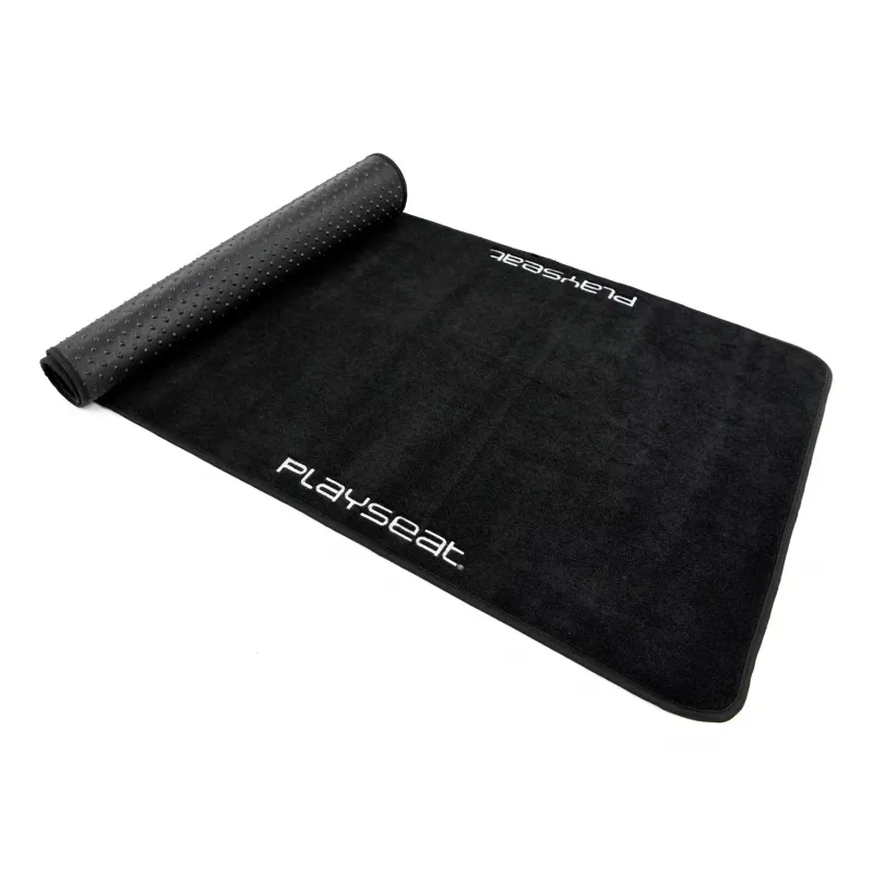 Tapete de chão XL Playseat R.AC.00178