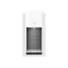 Xiaomi | Filtro Smart Air Purifier 4 Pro | Preto